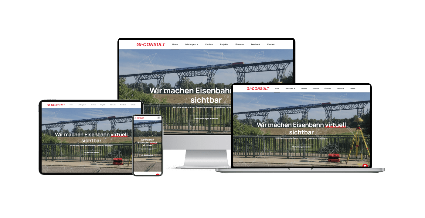 GI Consulting GmbH - Hauptbild V1
