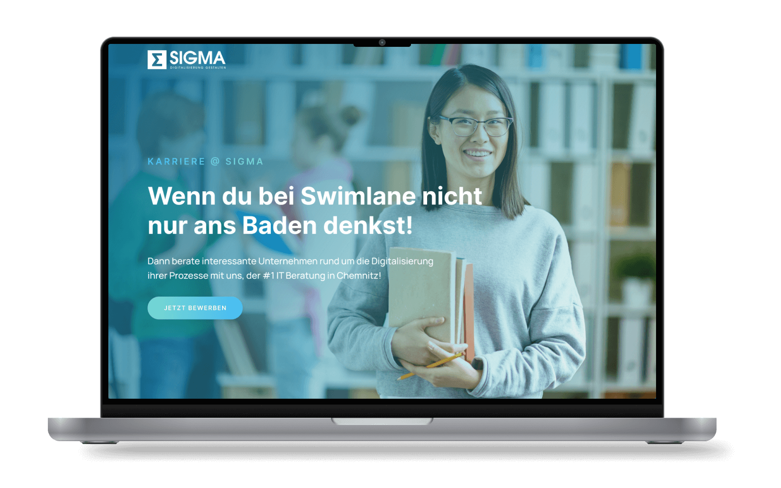 SIGMA IT Consulting - Preview Card Image (1)