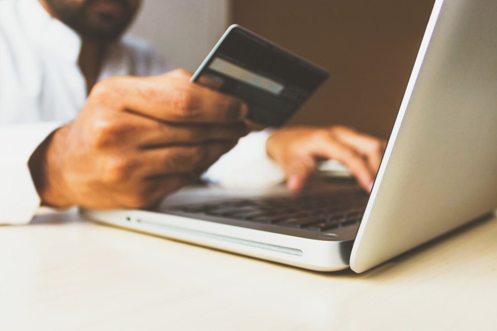 Projektart-eCommerce
