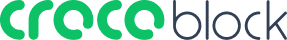 Technologie logo 5