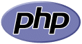 PHP
