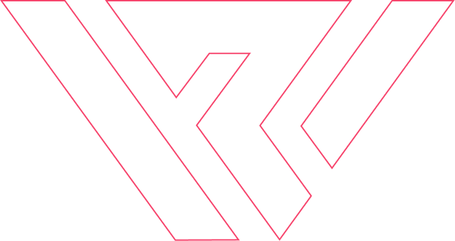 WAHLREICH Logo