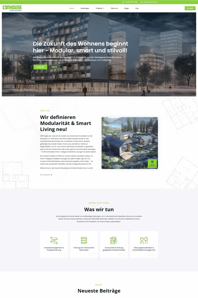 wahlreich Web Entwicklung bg1