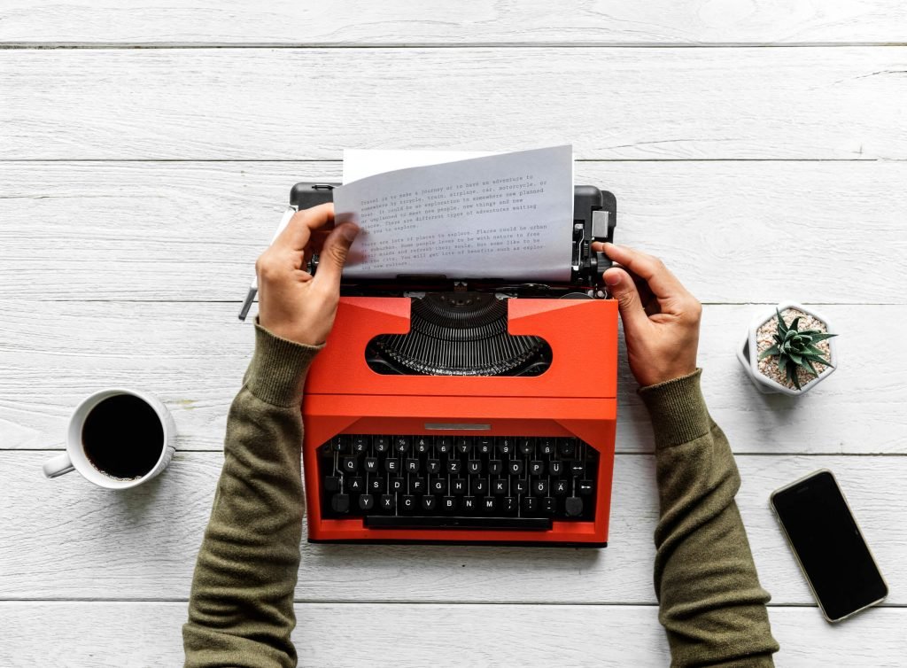 Der ultimative 1 zu 1 Leitfaden zum Werbetexte schreiben: Tipps, Tricks und Strategien für effektives Copywriting 1 copywriter