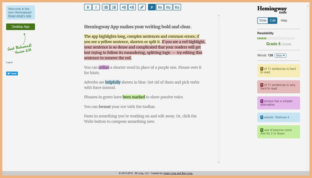 Der ultimative 1 zu 1 Leitfaden zum Werbetexte schreiben: Tipps, Tricks und Strategien für effektives Copywriting 2 Werbetexte schreiben