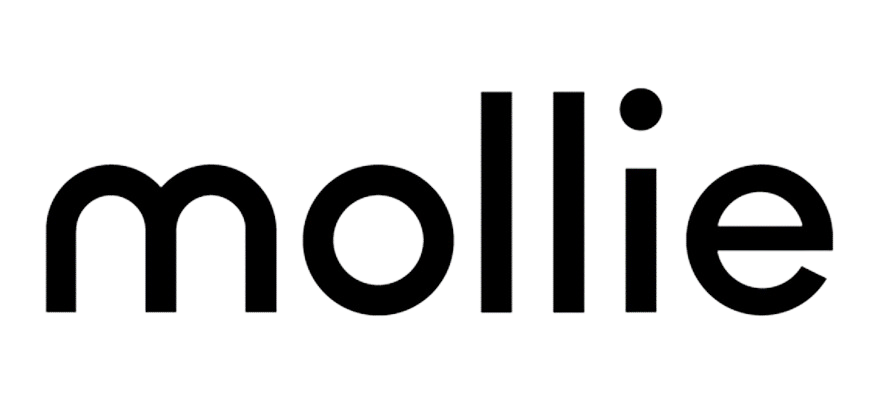 Mollie Zahlungsmethode