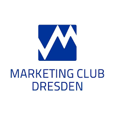 Marketing Club Dresden