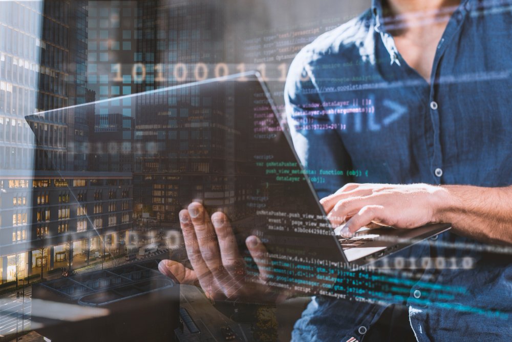 Programmatic SEO: Automatisierte Content-Strategien für maximale Reichweite 1 Programmatic SEO: Automatisierte Content-Strategien für maximale Reichweite