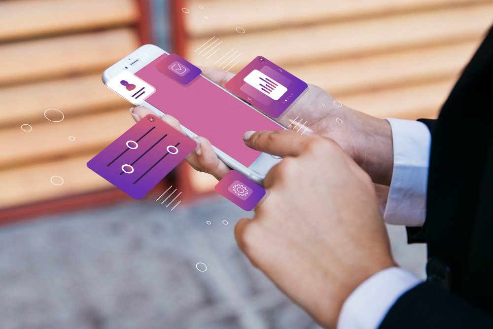 Payment-Gateways