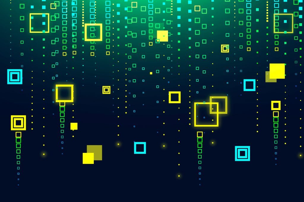 Quantencomputing & Webdesign: Sci-Fi oder bald Realität? 1 Quantencomputing