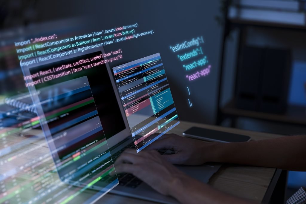 Die unterschätzte Macht von Micro-SEO: So dominierst du Nischenmärkte 1 Micro-SEO