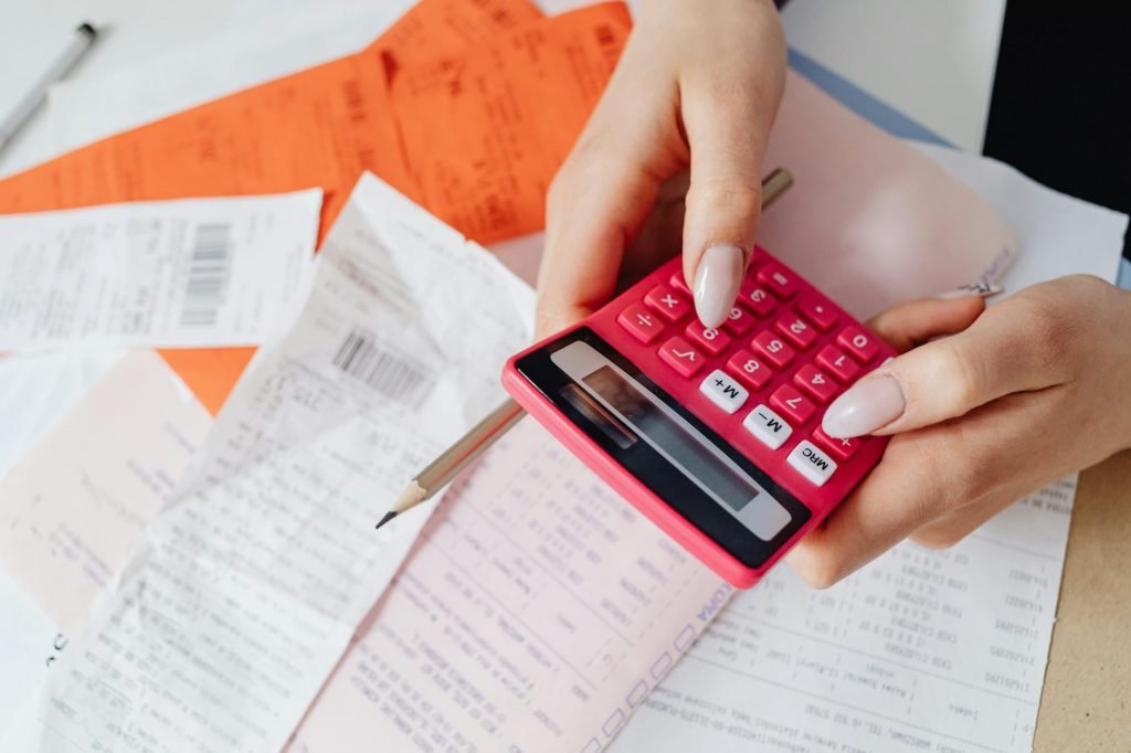 Suchmaschinenmarketing: Lohnt sich das Investment? 2 Kostenaspekte des SEM