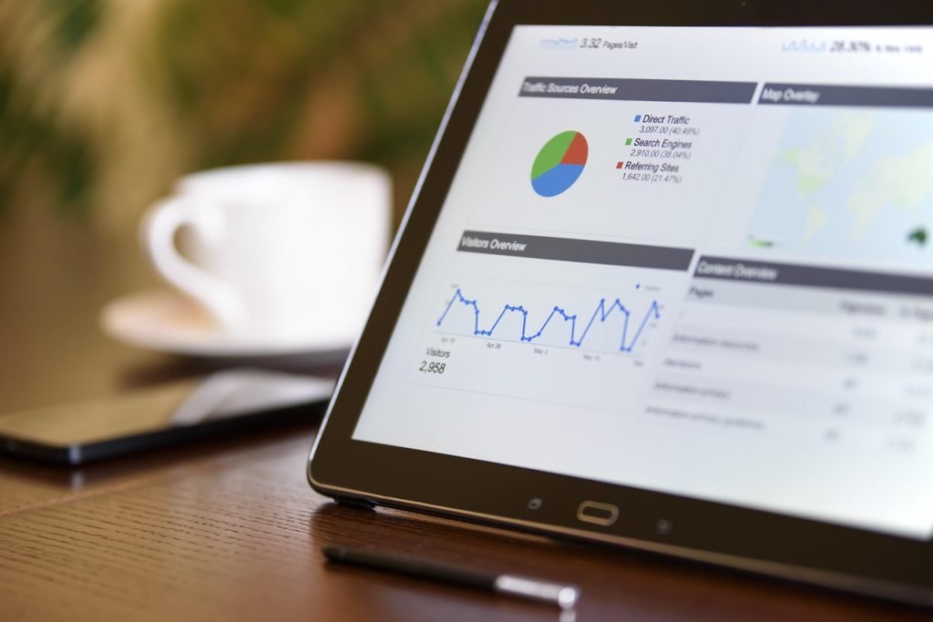 Suchmaschinenmarketing: Lohnt sich das Investment? 4 SEM im Marketingmix