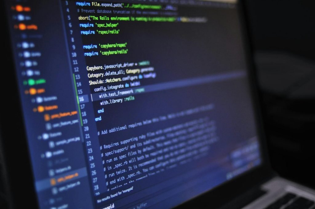 WordPress vs. Eigenentwicklung: Was ist besser? 1 WordPress vs. Eigenentwicklung