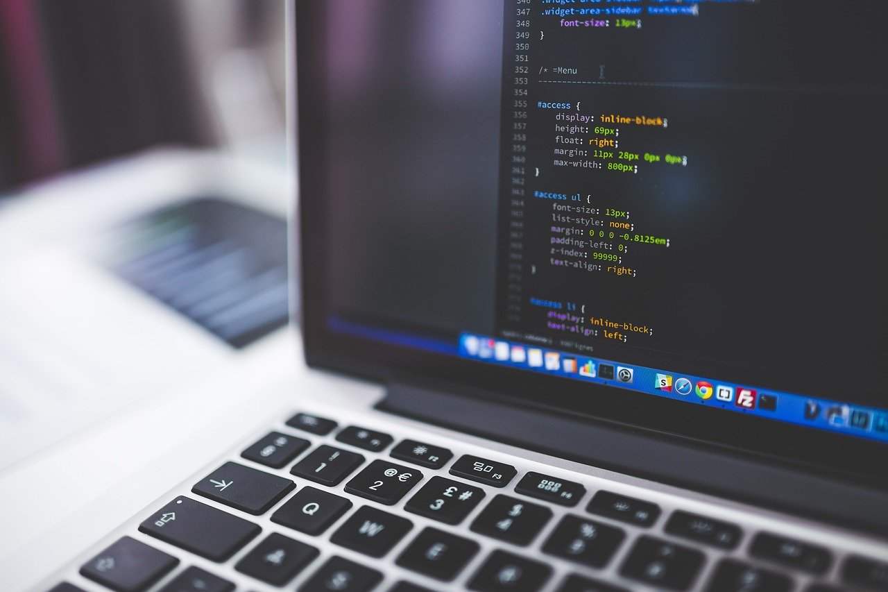 Entwicklung des SaaS-Produkts