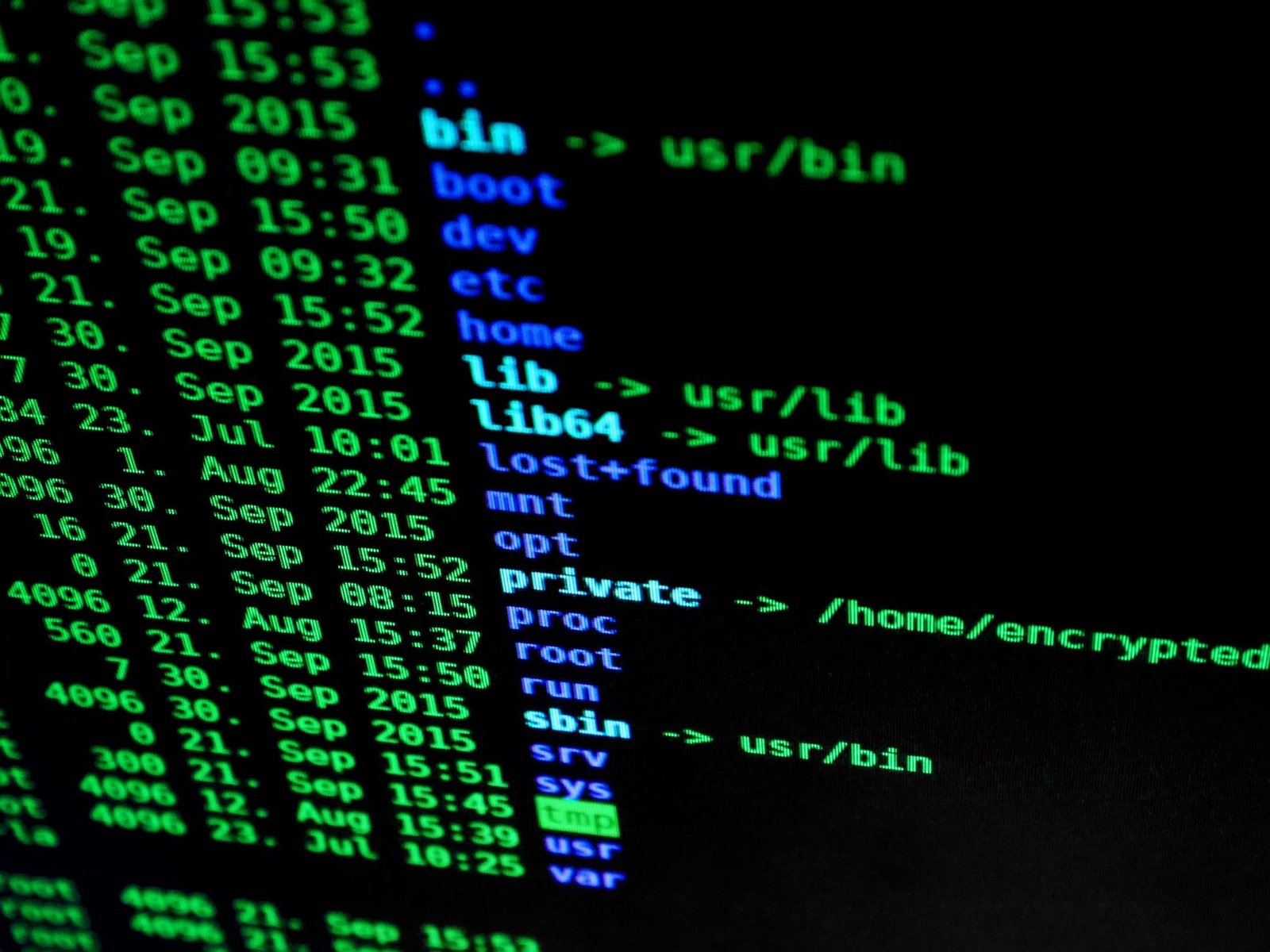 Die Wahrheit über Webagentur-Verträge 3 Datenschutz und Sicherheitsaspekte