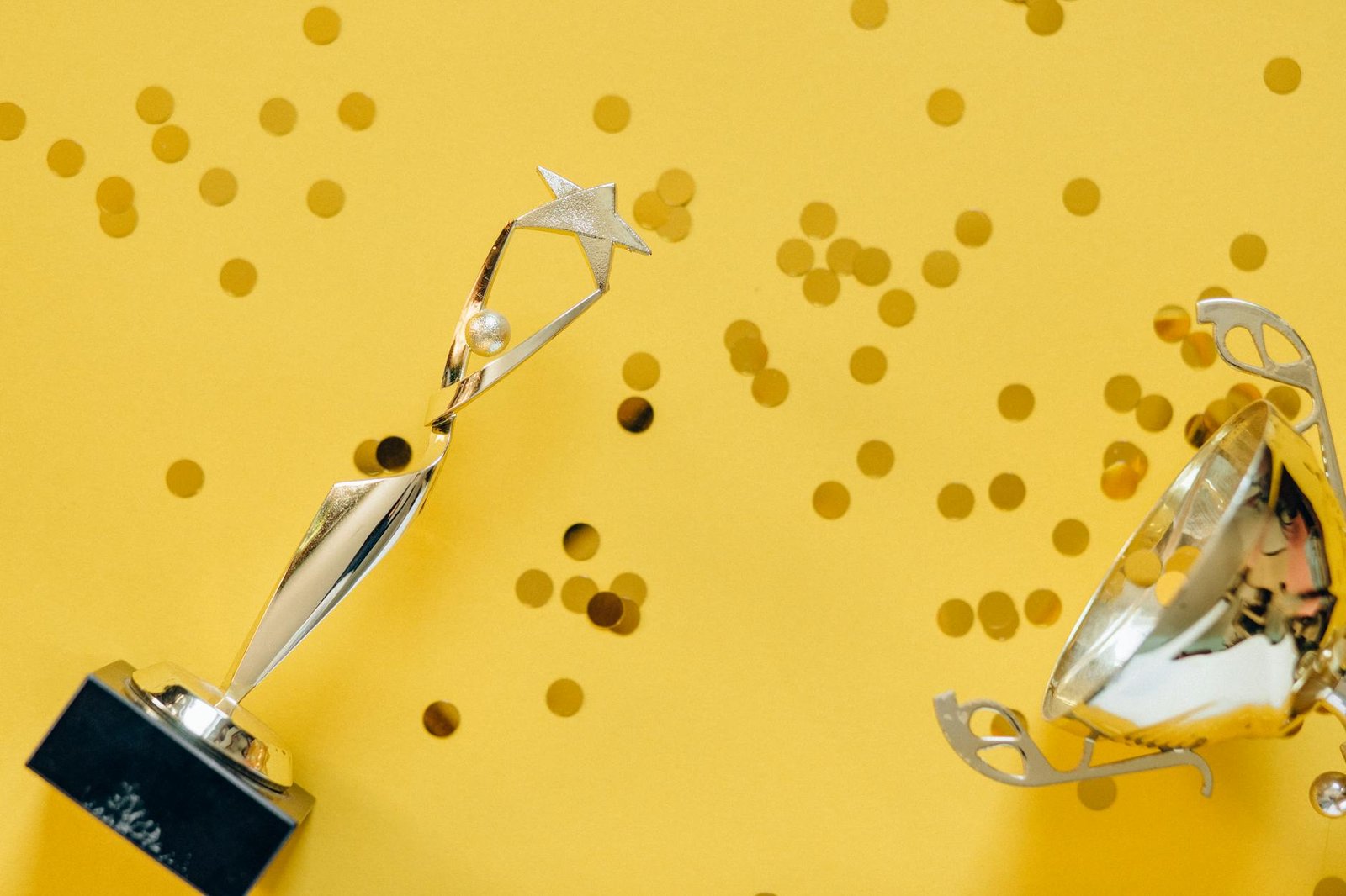 Hybride Ansätze und Best Practices