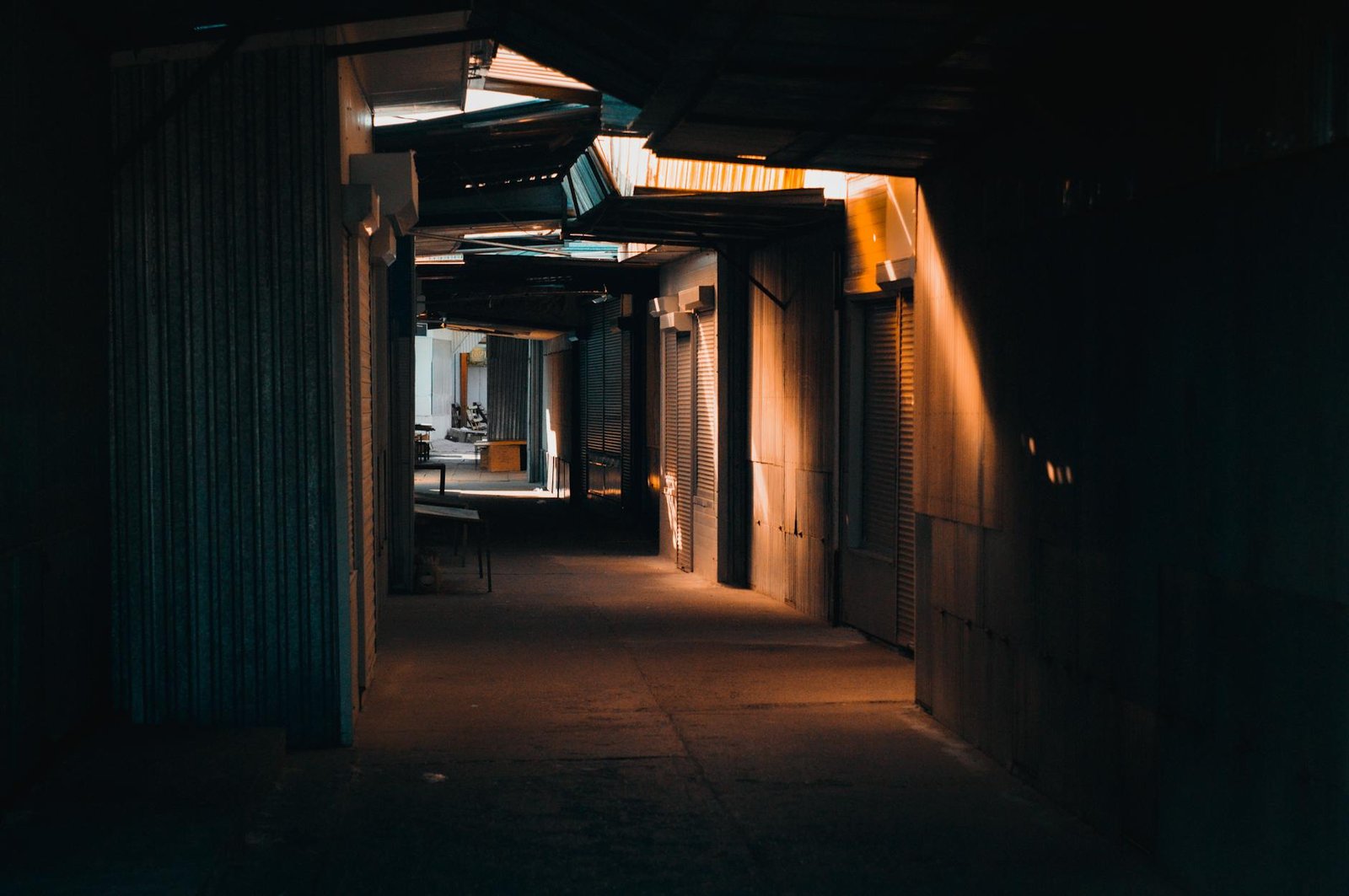 Dark Social: Die verborgene Dimension des Social Media Marketings