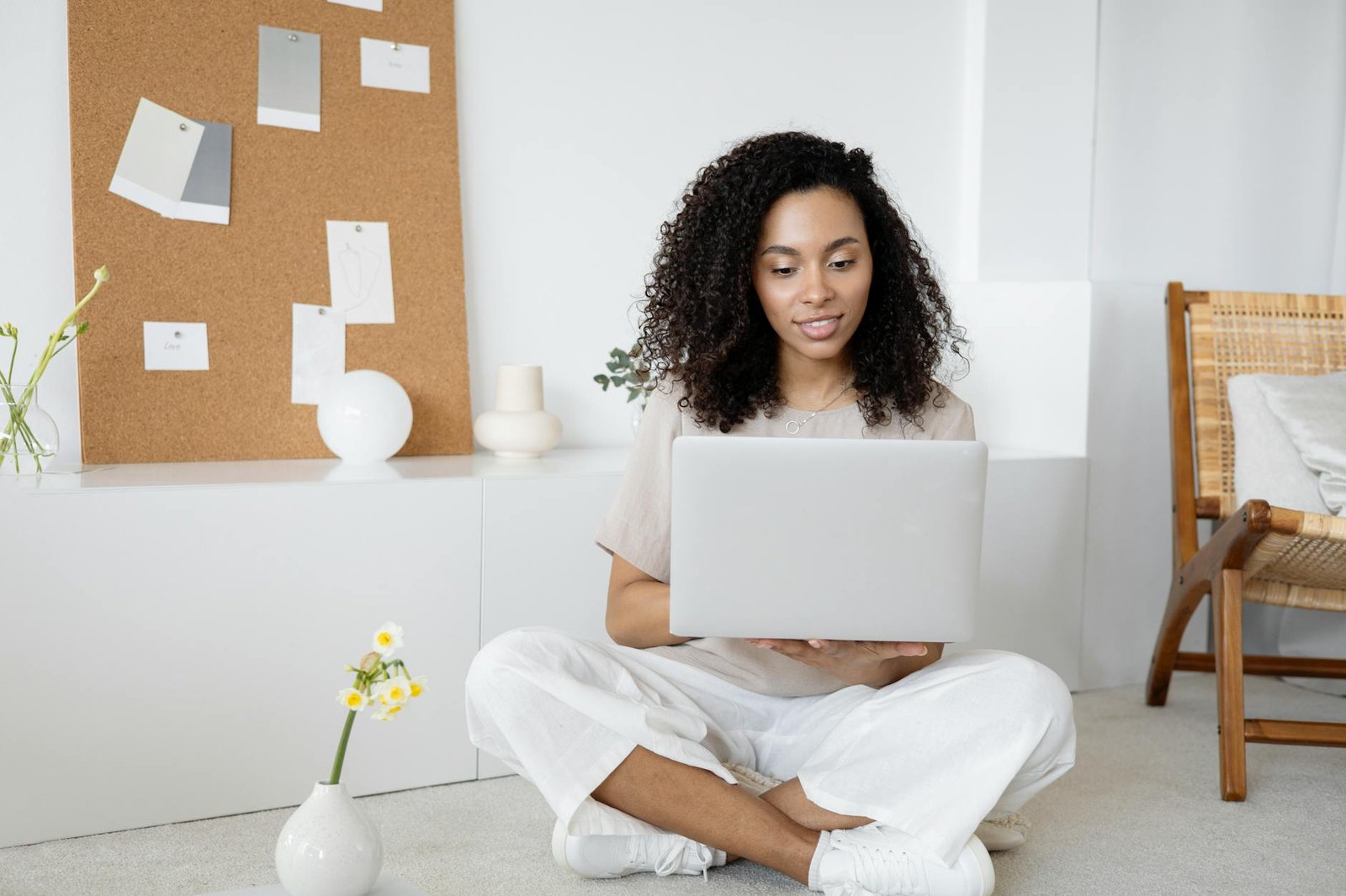 Herausforderungen im Social Media Marketing