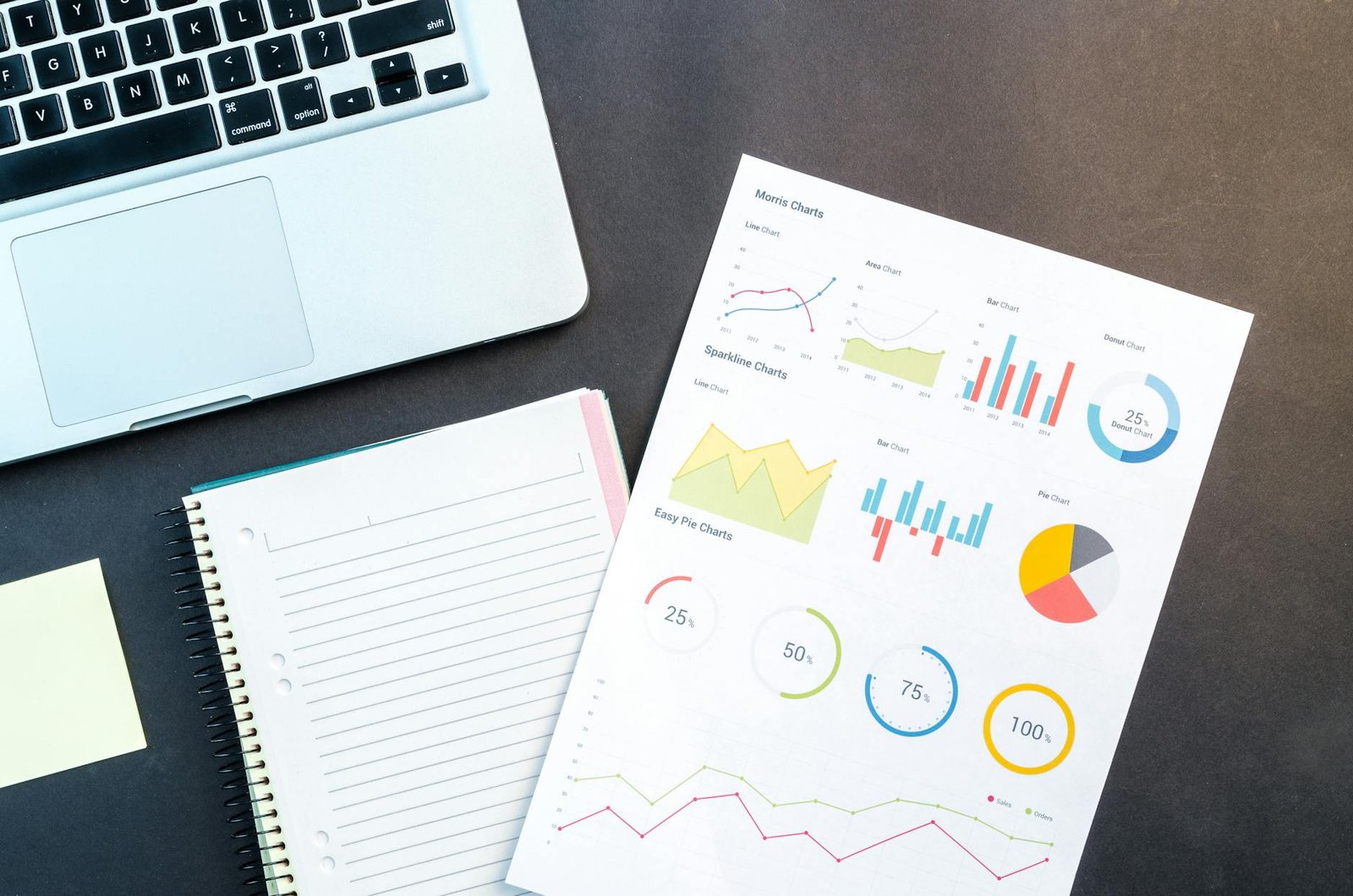 Social SEO: Warum TikTok und Instagram für dein Google-Ranking entscheidend sind 4 Social SEO-Strategien für beide Plattformen