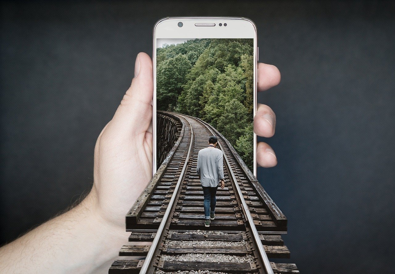 Unerwartete Kosten durch mobile Datennutzung vermeiden