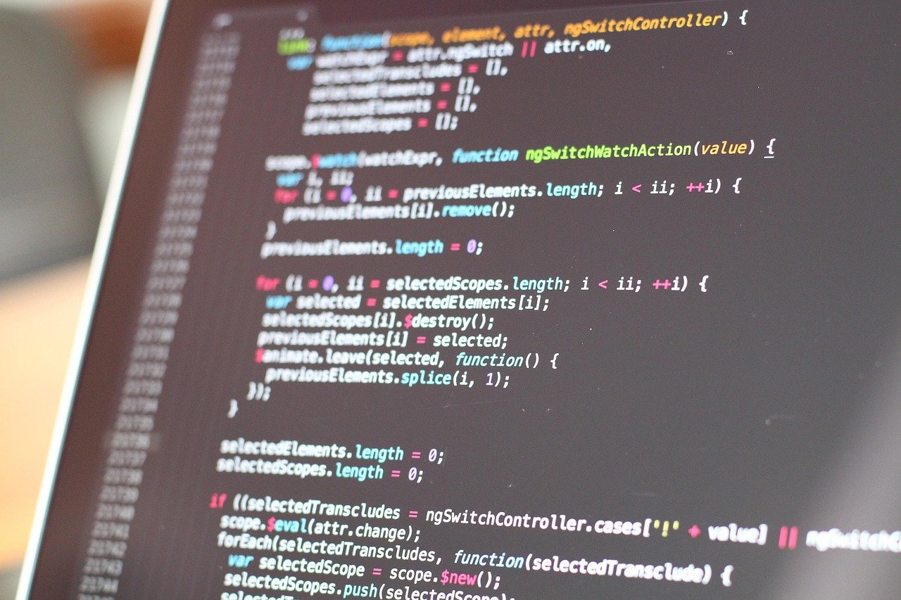 Effiziente Verwaltung von Kundenwebsites