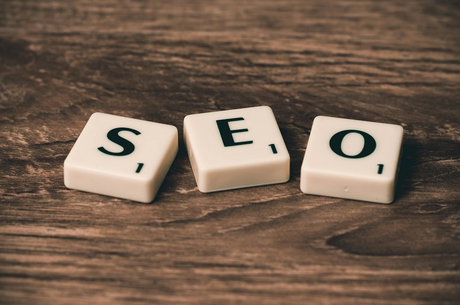 Erkennen Sie die Bedeutung seriöser SEO-Agenturen