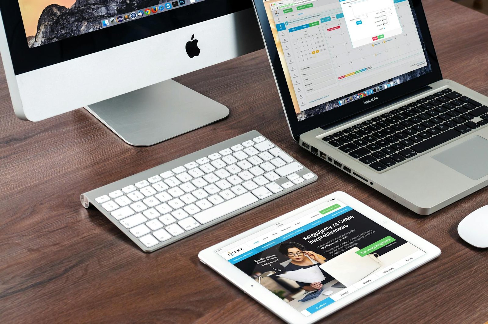 Die Verlockung günstiger Webdesign-Angebote