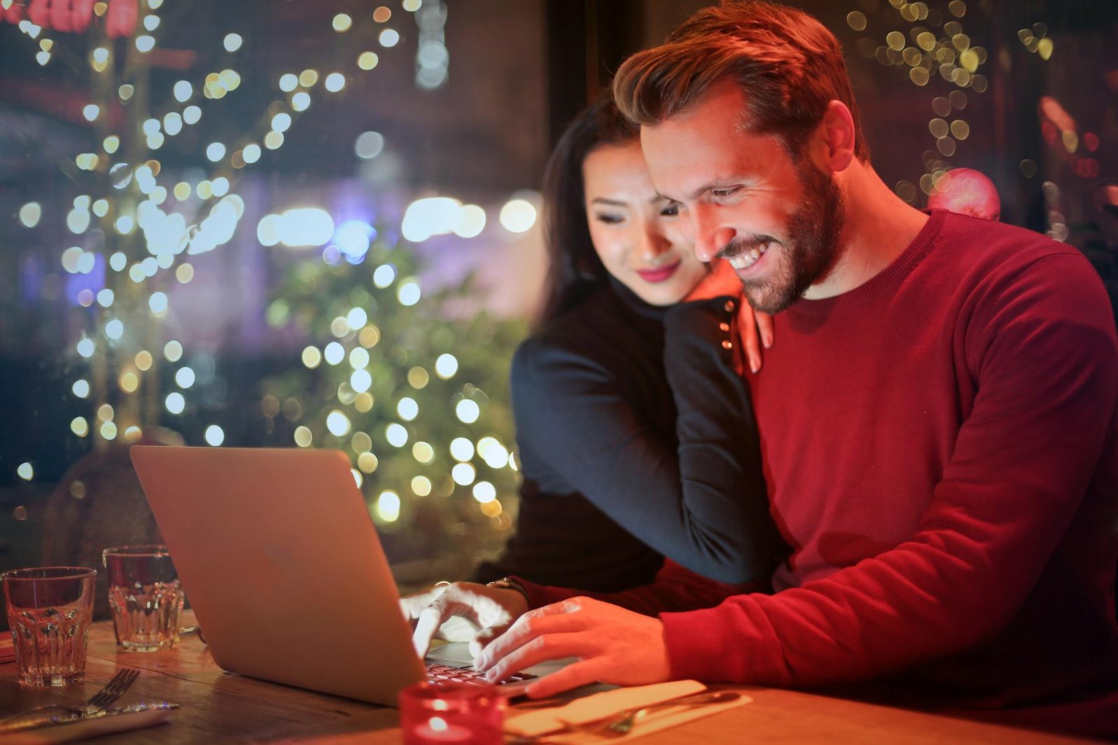 Vorteile des E-Commerce für Verbraucher