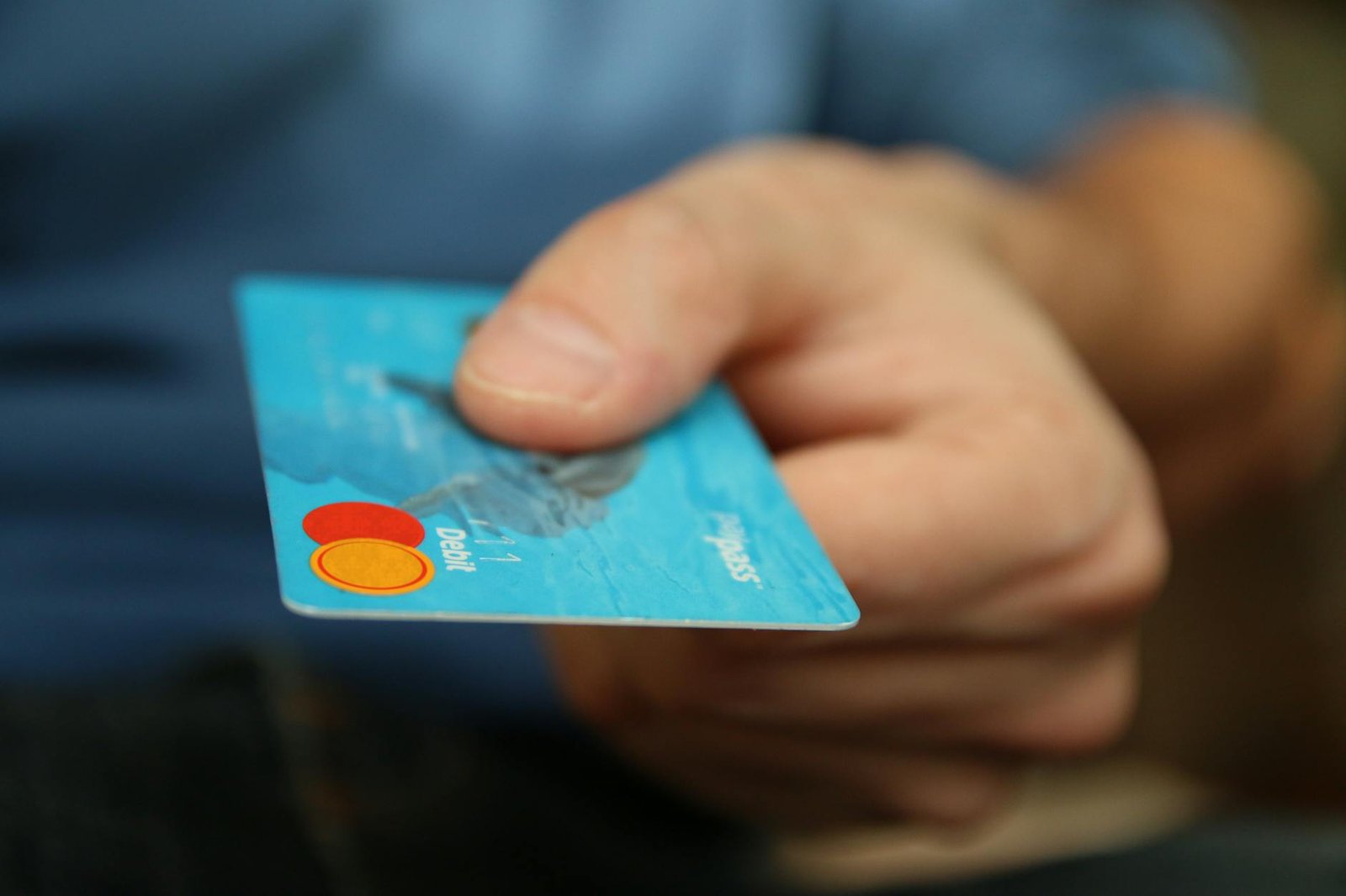 Herausforderungen im E-Commerce