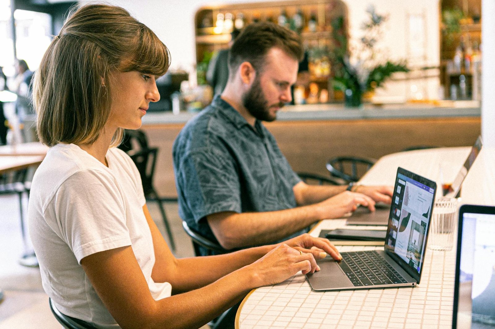 Künstliche Intelligenz im Webdesign: Fluch oder Segen? 3 Die Rolle des Webdesigners im KI-Zeitalter