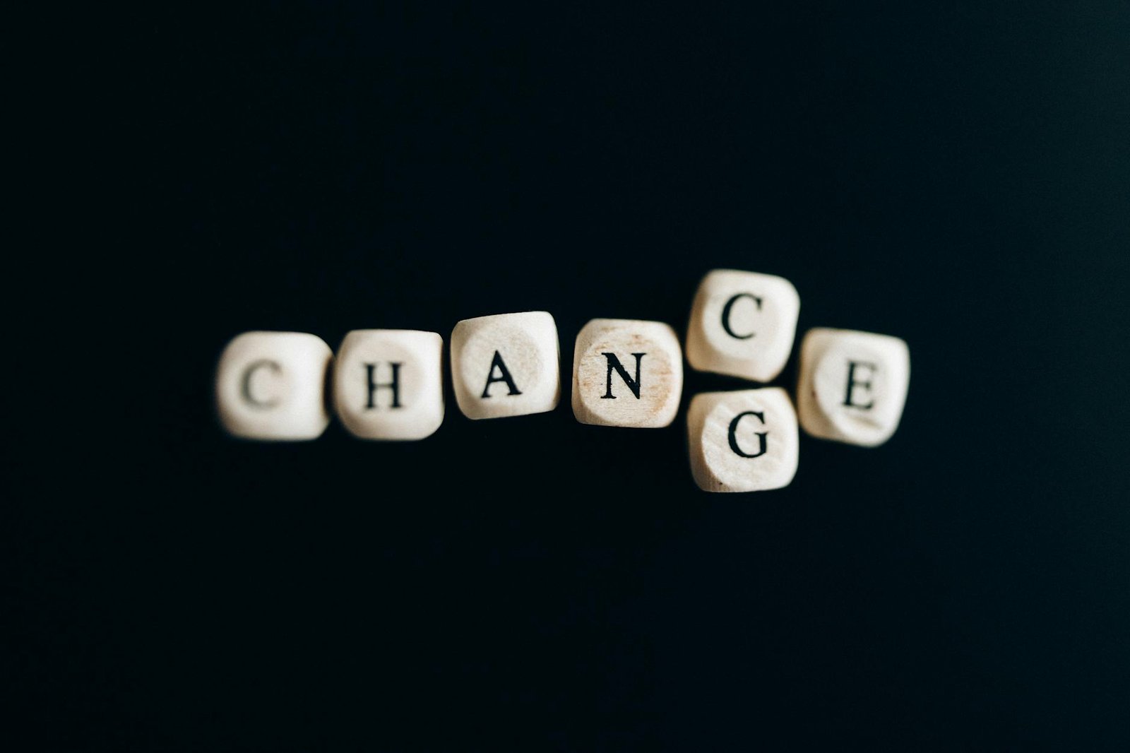 Verständnis der SaaS-Transformation