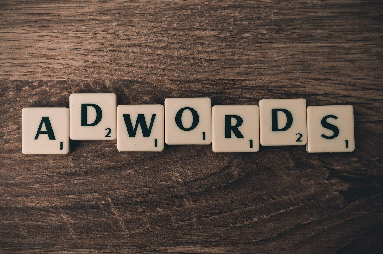 Warum deine Website keine Kunden bringt 4 Vernachlässigung von Content-Marketing