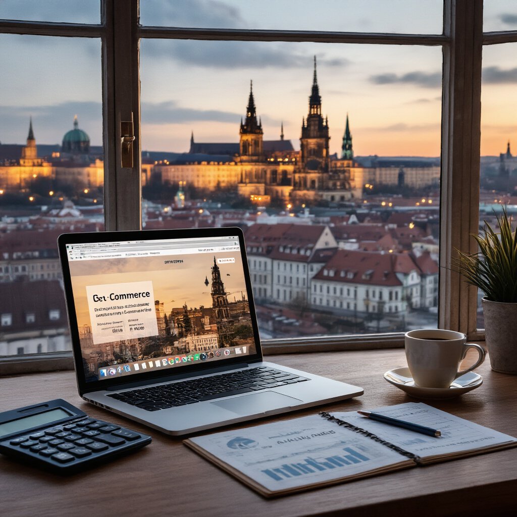 Was kostet ein Webshop in Dresden? 5 conclusion