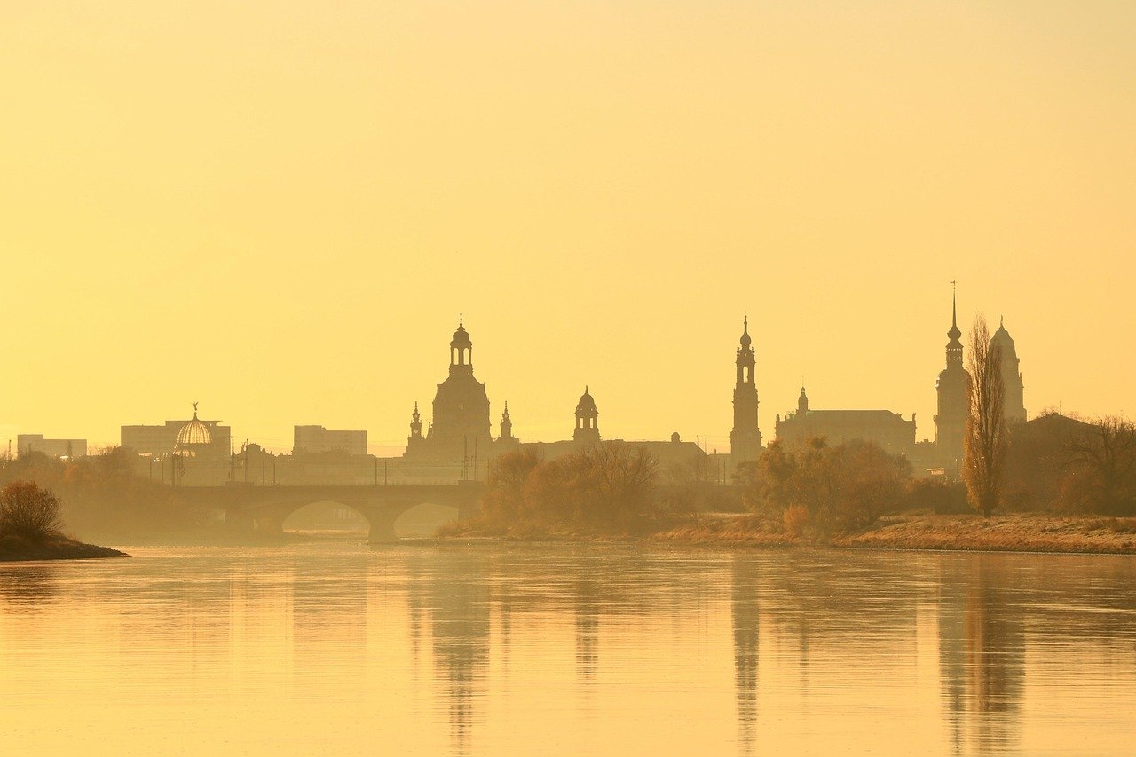 Welche Webdesign Agentur in Dresden bietet die besten Preise? 4 conclusion