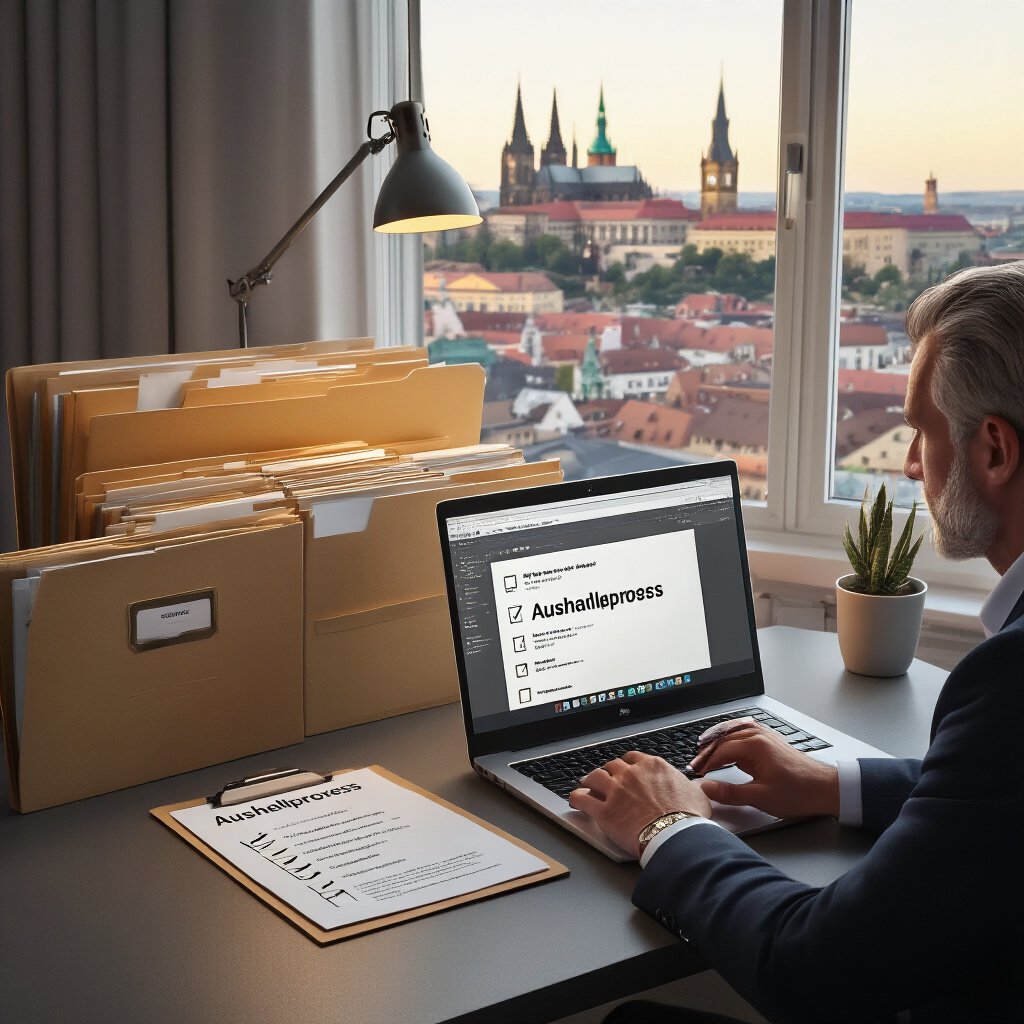 Wie finde ich einen guten Webentwickler in Dresden? 4 Der optimale Auswahlprozess für Ihren Webentwickler
