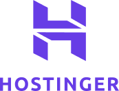 Hostinger_Logo