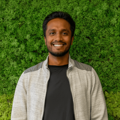 Sanjaya Wimalarathna