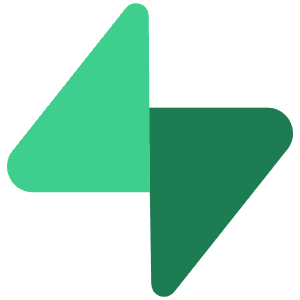 Supabase logo