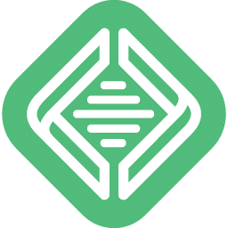 local WP logo